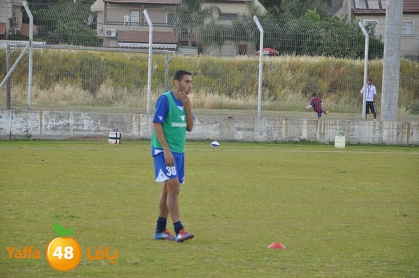 tadreebabna2elud410 (9).JPG